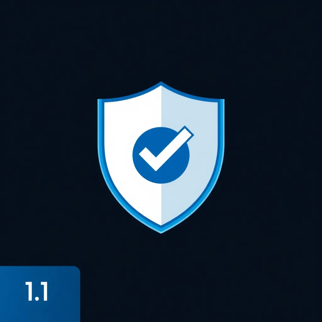 Ιδιόκτητη & Πιστοποιημένη Μνήμη