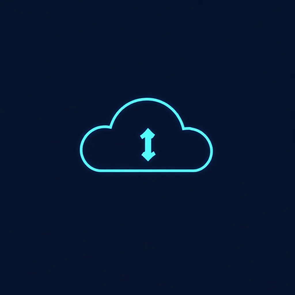 Ασφαλής Αποθήκευση & Διαφάνεια